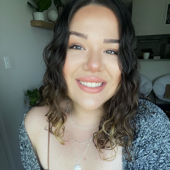 amanda_dls